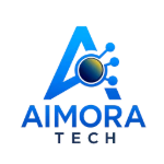 AimoraTech Pvt. Ltd.